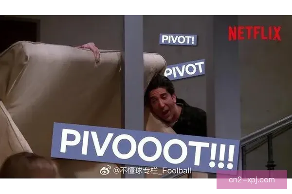 发现新葡京娱乐官网